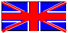 England