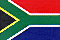 UAR